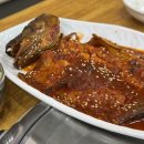 명태어장쭈갑골 응암점 이미지