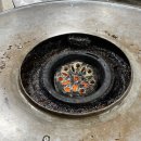 숲샘길 | [광양읍] 옛날곱창