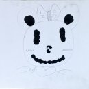 새날공부방 이미지