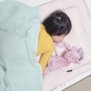 에어베베 네이버블로그