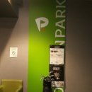 골프존파크 대림구로디지털점 이미지