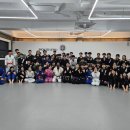 카베린야주짓수