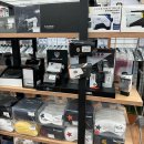 청마루스크린골프 | 하남 강동 중고골프채 골프마루 티노파이브 강동