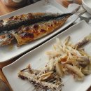 어반장 - 문경시 | 구리 생선구이 맛집 어반장, 집밥 같은 한식 제대로 먹고 온 후기