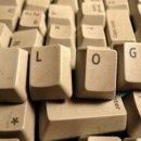 온라인창업&블로그마케팅 이미지