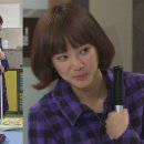 남방주유소 이미지