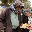 스카이 세탁 이미지