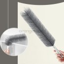 토파즈