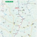 당산1교 이미지