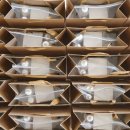 DIY 컬러테라피 천연화장품 이미지