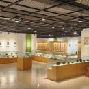 카메라영상박물관 이미지