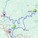 덕우경로당 이미지