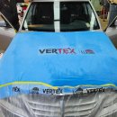 엘에이카오디오 이미지