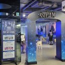 카스페이스포유 | [플레이브 케타포] 플레이브_케이타운포유 코엑스 팝업스토어