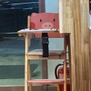 구이본가(구이정육식당) 이미지