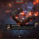블랙홀인터넷PC 인벤