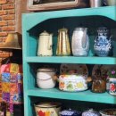 수제쿠킹클래스(야간) | 방콕 실롬타이 쿠킹클래스 야간투어 후기 3일 전 예약하고 다녀온 이야기