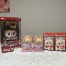 대확행스토어 | 라부부 더현대서울 팝마트 오프라인 구매 후기 정품가격