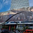 세라젬신세계백화점센텀시티점 이미지