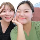 자매 민박