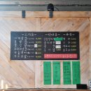 수영이네식당