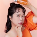 에디터