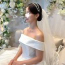 필라테스 1반(여성)(야간) | 부산필라테스? 스케줄 변동 잦은 직장인이 3년 다니는 이유