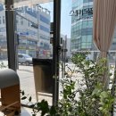 큰나무공인중개사사무소 이미지