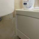 중화동-105 이미지