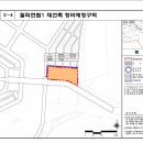 부원연립 이미지