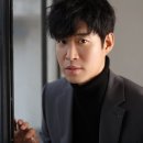 유준상 카카오 검색결과