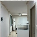 정오의수학 | 은행사거리수학학원 수학을 밝히는 정오수학 후기