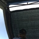 원일세차장 이미지