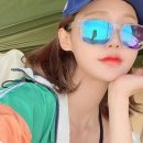 CAERUSO 이미지