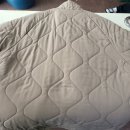 옥천명품세탁 이미지