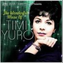 It Must Be Him - Timi Yuro - 이미지