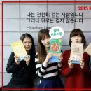 비니피자요 이미지