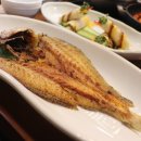 대나무통밥맛정식 이미지