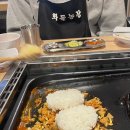 성남농장 | 맛집] 왕겨 참숯돼지 직화구이 수진역 삼겹살 성남 수진동 맛집 "화돌농장 성남점"ㅣ위치, 메뉴, 솔직후기