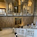 비엔나유치원 이미지