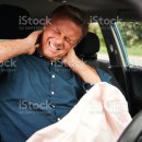 고운몸한의원 이미지