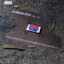 대전컨벤션센터 이미지