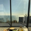 중2동-16 | 여기 왜 이제 알았지… 해운대 통유리 햇살 맛집, 더 반 베를린 부산점 솔직후기