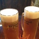 상남동175 이미지