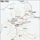 백월산 티스토리