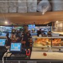 더맛있는족발보쌈 이미지