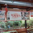 청원농장