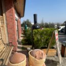 다(多)문화, 두근두근 세계여행 | [조지아] 조지아 여행, 카케티 시그나기 와이너리 일일 투어, 트빌리시 MZ 성지 파브리카