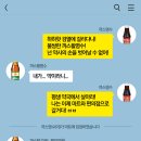 명수약국 이미지