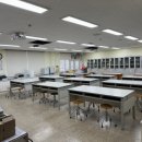 토탈컴퓨터크리닝 이미지